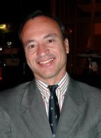 Une saison en enfer ! Une saison en enfer !