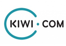 DR : Kiwi.com