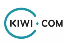 DR : Kiwi.com DR : Kiwi.com