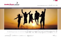 Jumbo Tours déménage et rejoint les locaux d'Alpitour France - DR : Jumbo Tours Jumbo Tours déménage et rejoint les locaux d'Alpitour France - DR : Jumbo Tours