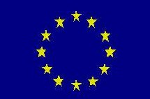 Chypre menacée par la Commission européenne