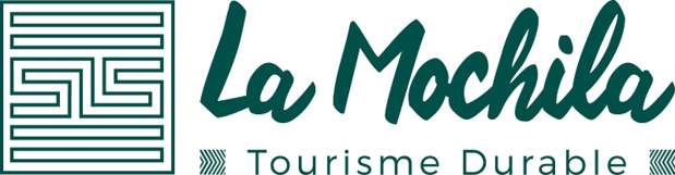 Une agence de voyage qui cherche à sensibiliser le voyageur Une agence de voyage qui cherche à sensibiliser le voyageur