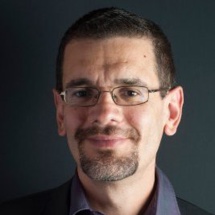 Gabriel Leperlier