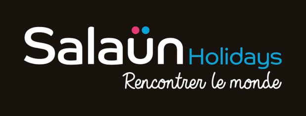 Le tourisme doit s'inscrire dans la transition écologique Le tourisme doit s'inscrire dans la transition écologique