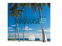 Turquoise TO recrute Tiffany Duclos au service réservation Turquoise TO recrute Tiffany Duclos au service réservation