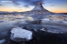 Cet hiver, visitez l'Islande avec Guide to Iceland Cet hiver, visitez l'Islande avec Guide to Iceland