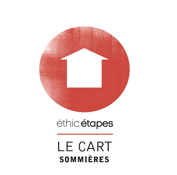 Un lieu d’expérimentation de vie collective dans le respect des différences et des spécificités de chacun Un lieu d’expérimentation de vie collective dans le respect des différences et des spécificités de chacun