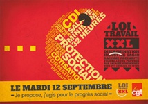 DR : CGT Cheminots DR : CGT Cheminots