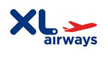 Vols Paris - Miami : XL Airways propose des facilités commerciales