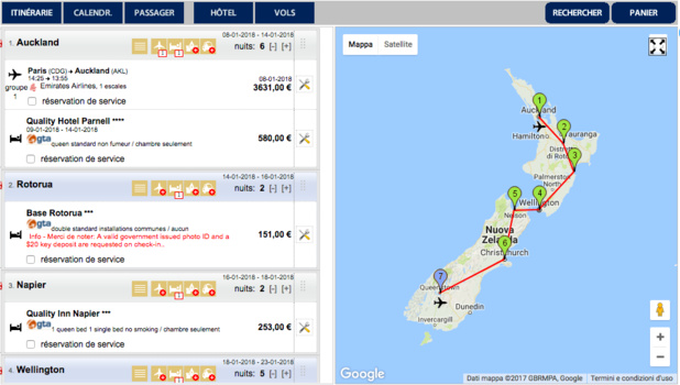 Une technologie haute couture peut-elle rendre plus simple la vie des spécialistes du sur-mesure ? Une technologie haute couture peut-elle rendre plus simple la vie des spécialistes du sur-mesure ?