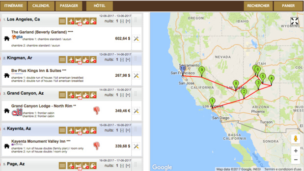 Une technologie haute couture peut-elle rendre plus simple la vie des spécialistes du sur-mesure ? Une technologie haute couture peut-elle rendre plus simple la vie des spécialistes du sur-mesure ?