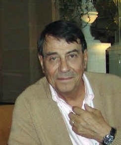 Olivier Delaire, président de l’APS, est satisfait du 1er semestre Olivier Delaire, président de l’APS, est satisfait du 1er semestre