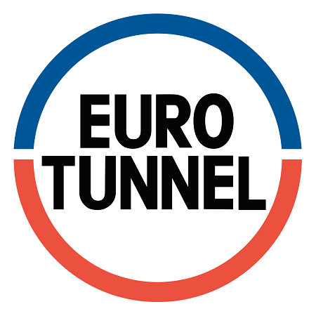 Eurotunnel : +2 % de trafic pour le Shuttle pendant l'été 2017