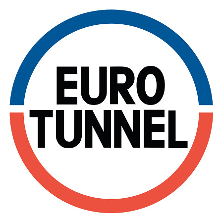 Eurotunnel : +2 % de trafic pour le Shuttle pendant l'été 2017 Eurotunnel : +2 % de trafic pour le Shuttle pendant l'été 2017