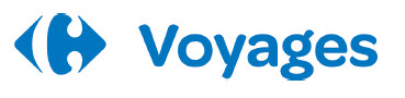 IFTM 2017 : Carrefour Voyages organise un workshop géant au Village des TO IFTM 2017 : Carrefour Voyages organise un workshop géant au Village des TO