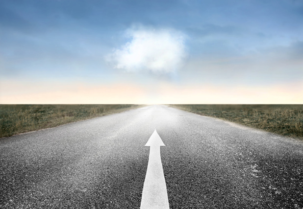 Plus Belle l'Europe compte avancer via un relationnel renforcé avec les agences de voyages © olly - Fotolia.com Plus Belle l'Europe compte avancer via un relationnel renforcé avec les agences de voyages © olly - Fotolia.com