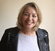 Marie Bander, directrice générale chez EvasionSpirit. Photo: EvasionSpirit Marie Bander, directrice générale chez EvasionSpirit. Photo: EvasionSpirit