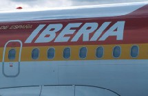 Iberia confirme commande 30 Airbus A320