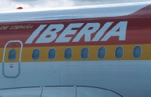 Iberia confirme commande 30 Airbus A320 Iberia confirme commande 30 Airbus A320