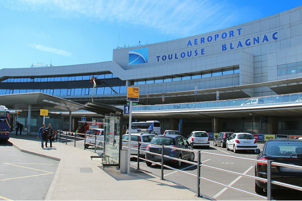 La clientèle internationale a bondi de 38,6%. Crédit photo : ZL. La clientèle internationale a bondi de 38,6%. Crédit photo : ZL.