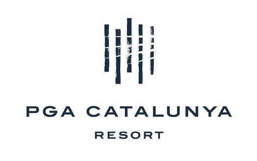 Catalogne : l’Hôtel Camiral représenté en France par MBMH Catalogne : l’Hôtel Camiral représenté en France par MBMH
