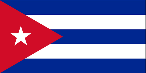 Cuba : les Conseils aux Voyageurs après le passage de l'ouragan Irma