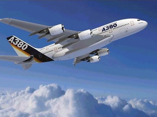Air Austral : ''Outremer 380'' pourrait aussi opérer dans la région Antilles
