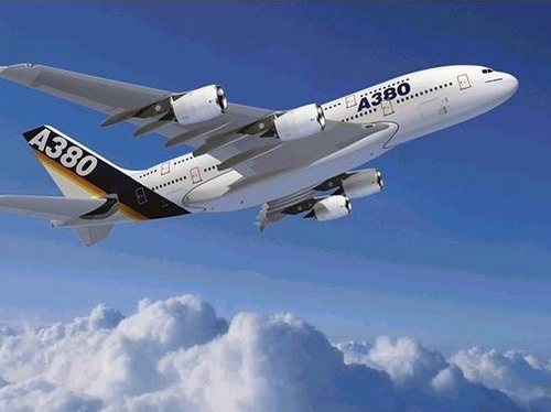Air Austral : ''Outremer 380'' pourrait aussi opérer dans la région Antilles Air Austral : ''Outremer 380'' pourrait aussi opérer dans la région Antilles
