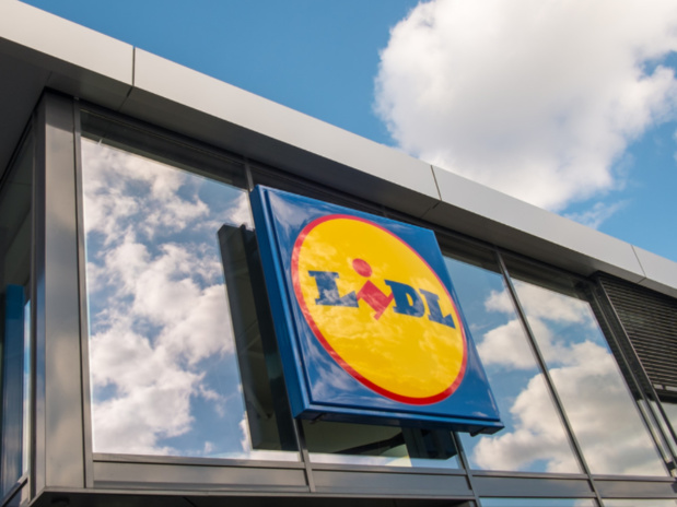 Après s'être lancé dans la mode ou dans le vin, Lidl veut inscrire ce projet de diversification vers les voyages dans une totale transformation de son offre, qui veut monter en gamme et sortir du hard-discount - DR : Lidl