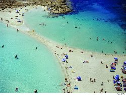 COSTA GROUP CHYPRE COSTA GROUP CHYPRE