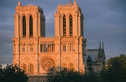 COSTA GROUP FRANCE COSTA GROUP FRANCE