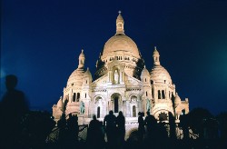 COSTA GROUP FRANCE COSTA GROUP FRANCE