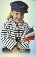 COSTA GROUP FRANCE COSTA GROUP FRANCE