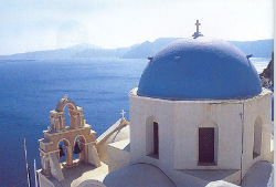 COSTA GROUP GRECE / CRETE COSTA GROUP GRECE / CRETE