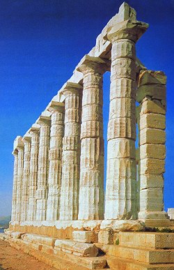 COSTA GROUP GRECE / CRETE COSTA GROUP GRECE / CRETE