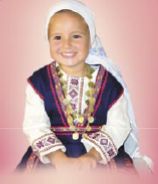 COSTA GROUP GRECE / CRETE COSTA GROUP GRECE / CRETE