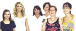 COSTA GROUP ITALIE COSTA GROUP ITALIE