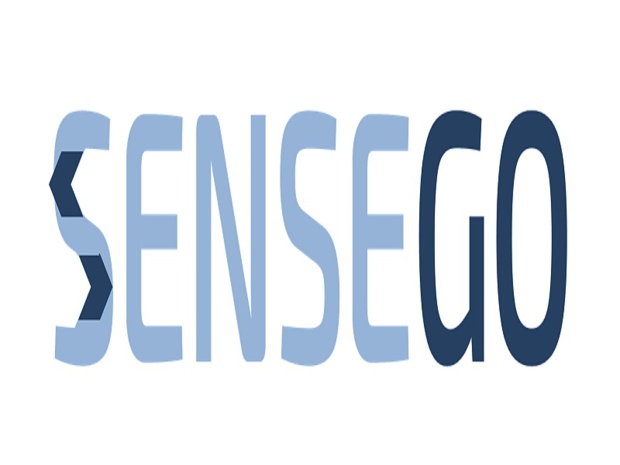 Sensego aide les entreprises comme Air France, Accor, Aéroports de Paris à se réapproprier la relation digitale avec leurs clients, en anticipant le moment où ils vont commencer à préparer leurs vacances grâce à l'intelligence artificielle et aux signaux captés par le smartphone - DR : Logo Sensego Sensego aide les entreprises comme Air France, Accor, Aéroports de Paris à se réapproprier la relation digitale avec leurs clients, en anticipant le moment où ils vont commencer à préparer leurs vacances grâce à l'intelligence artificielle et aux signaux captés par le smartphone - DR : Logo Sensego