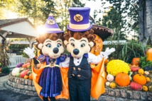 Photo: Nigloland Photo: Nigloland