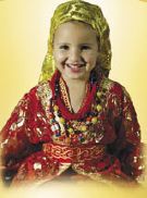 COSTA GROUP MAROC COSTA GROUP MAROC