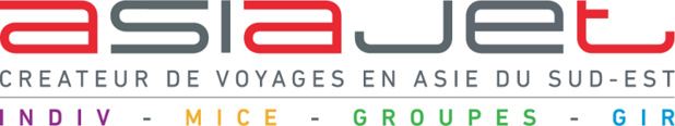 Asiajet fête ses 25 ans en 2018 Asiajet fête ses 25 ans en 2018