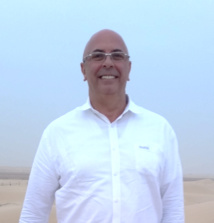 Asiajet, réceptif spécialisé sur l'Asie du Sud Est, fête ses 25 ans en 2018 Asiajet, réceptif spécialisé sur l'Asie du Sud Est, fête ses 25 ans en 2018