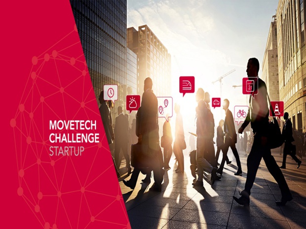 MoveTech Crédit : SNCF MoveTech Crédit : SNCF
