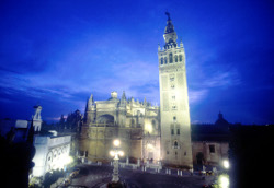 COSTA GROUP ESPAGNE COSTA GROUP ESPAGNE