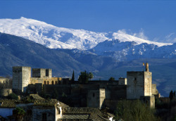 COSTA GROUP ESPAGNE COSTA GROUP ESPAGNE