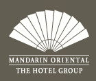 Chine : un hôtel de luxe Mandarin Oriental à Pékin en 2018 Chine : un hôtel de luxe Mandarin Oriental à Pékin en 2018