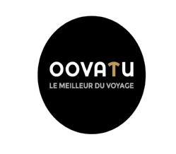 OOVATU VOYAGES OOVATU VOYAGES