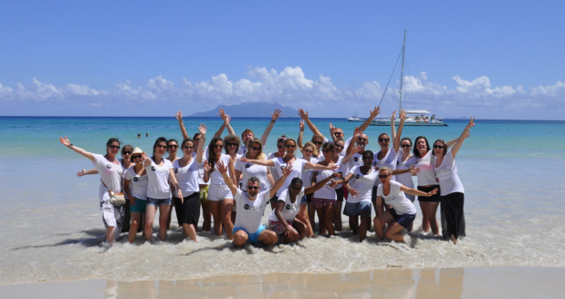 OOVATU VOYAGES OOVATU VOYAGES