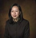 Hong-Kong : Helen YU, promue Directrice des ventes du Langham Hotel