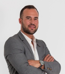 WTMN en marche à l’IFTM avec TravelMole WTMN en marche à l’IFTM avec TravelMole